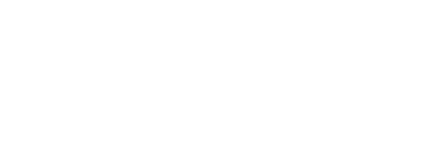 Love ＆ Life Body Make Studio