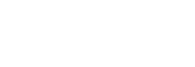 Love ＆ Life Body Make Studio